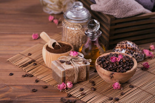 Body Sculpt Ritual Duo