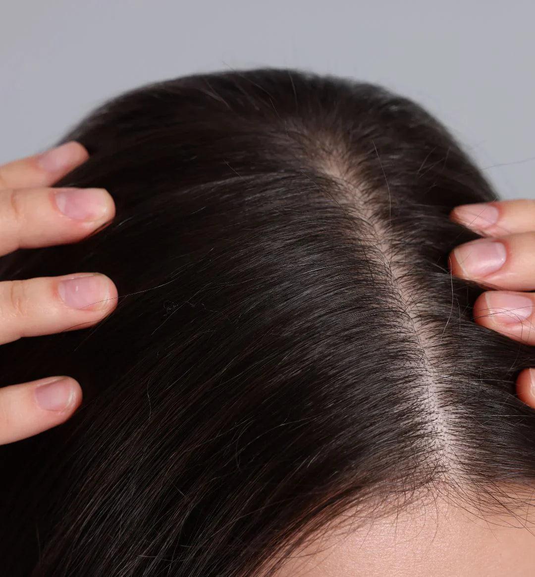 Hair Serum•Asya